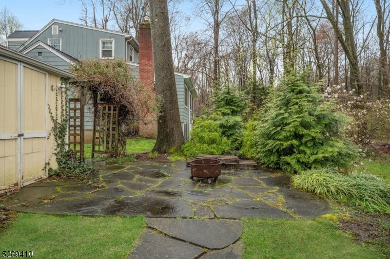 The Village - Residential Lease