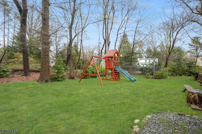 The Village - Residential Lease