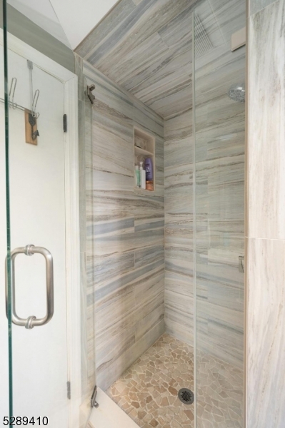 The Village - Residential Lease