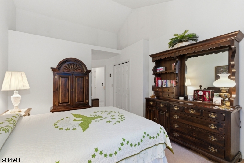 Berkshire Ridge - Residential