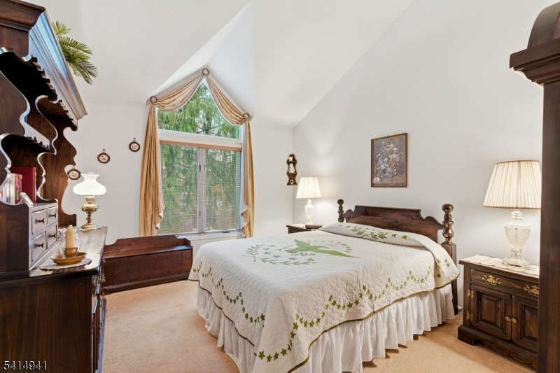 Berkshire Ridge - Residential