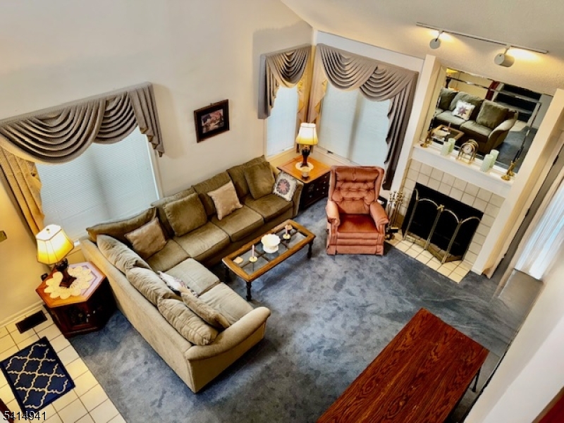 Berkshire Ridge - Residential