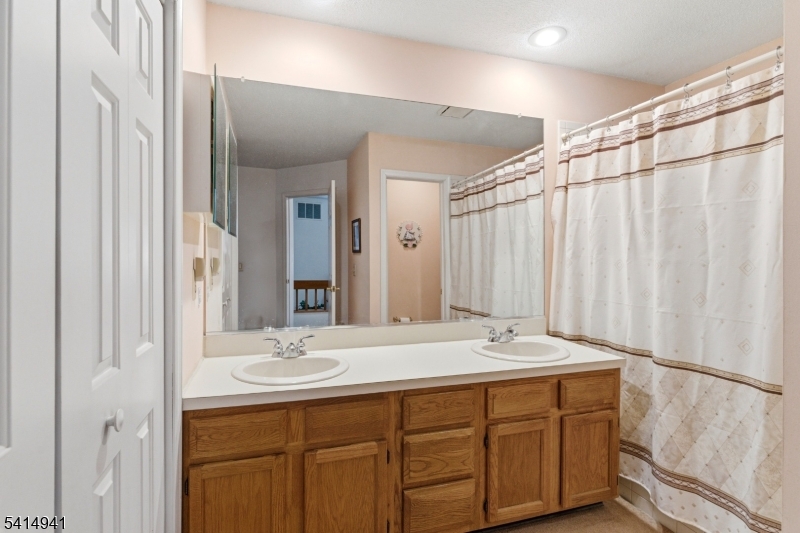 Berkshire Ridge - Residential