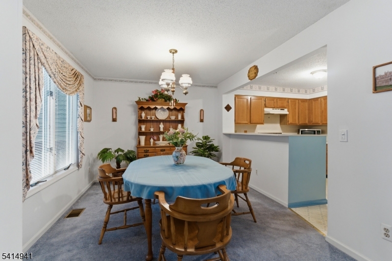 Berkshire Ridge - Residential