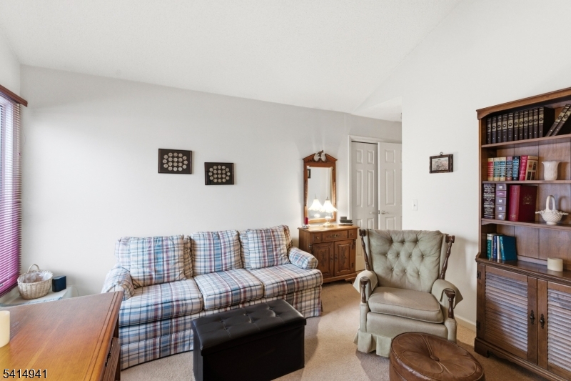 Berkshire Ridge - Residential