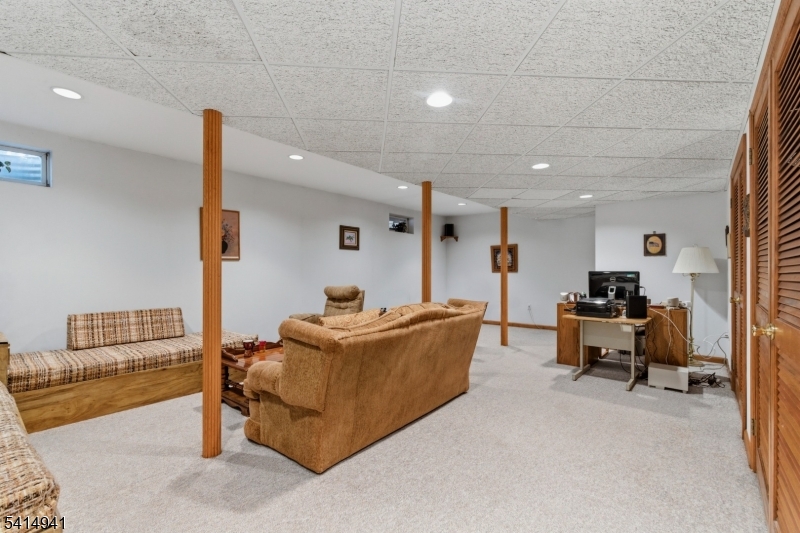 Berkshire Ridge - Residential