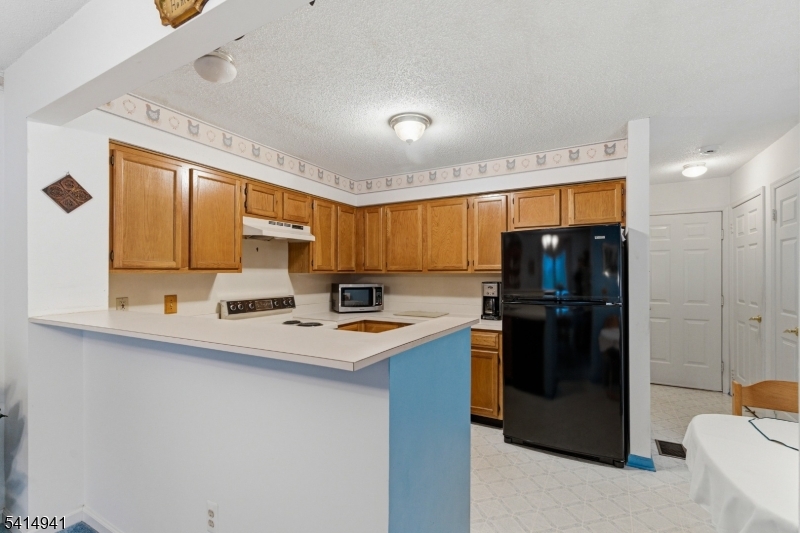 Berkshire Ridge - Residential