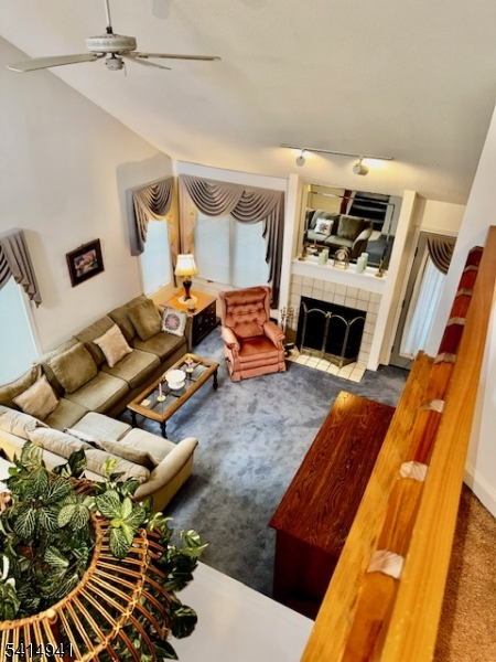 Berkshire Ridge - Residential