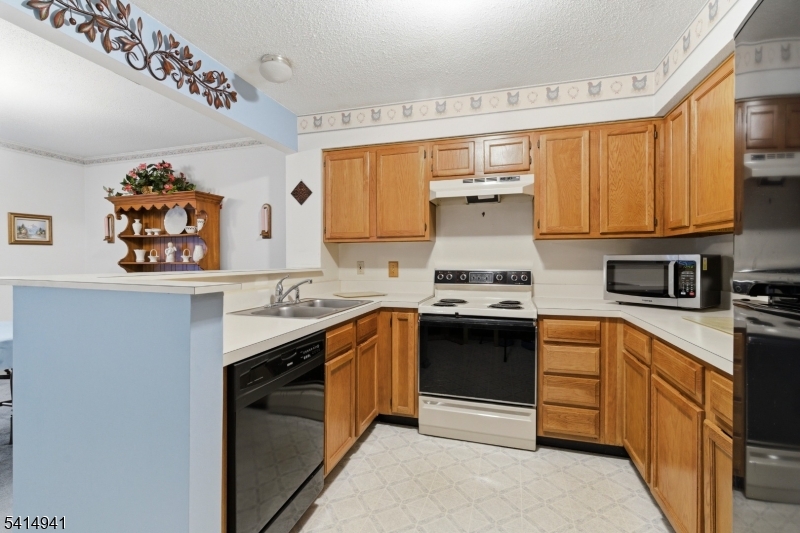 Berkshire Ridge - Residential