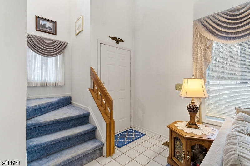 Berkshire Ridge - Residential