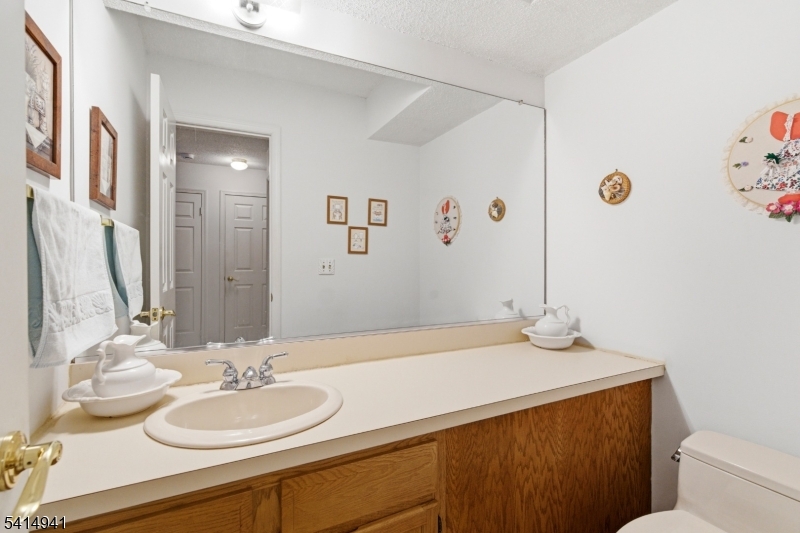 Berkshire Ridge - Residential