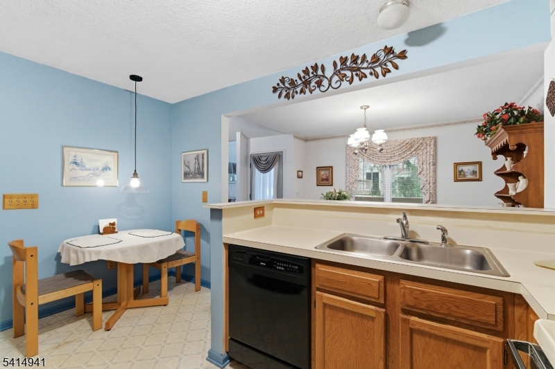 Berkshire Ridge - Residential