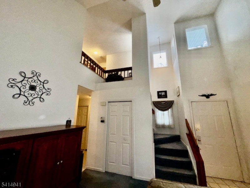 Berkshire Ridge - Residential