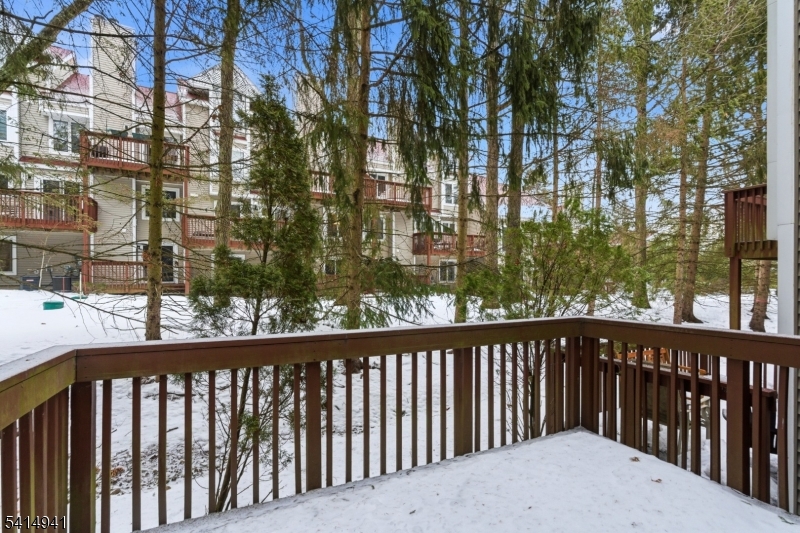 Berkshire Ridge - Residential