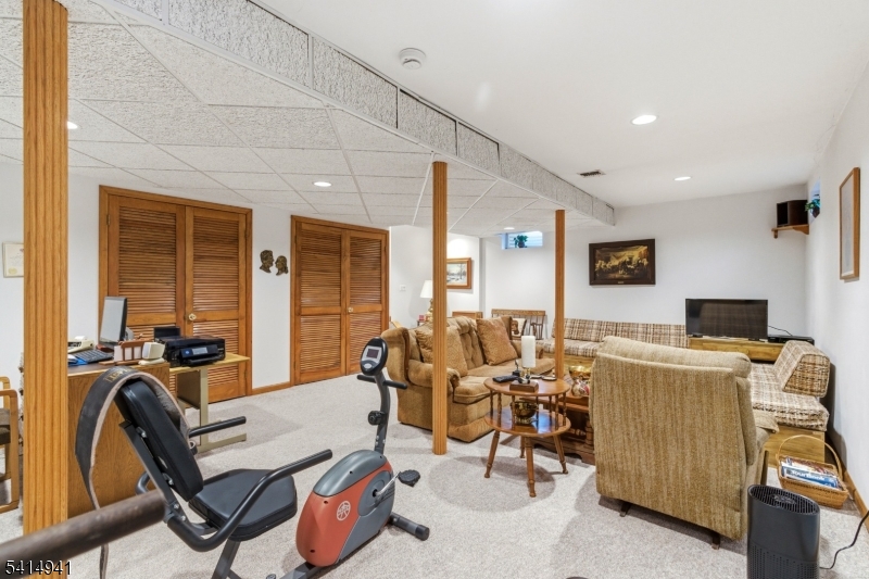 Berkshire Ridge - Residential