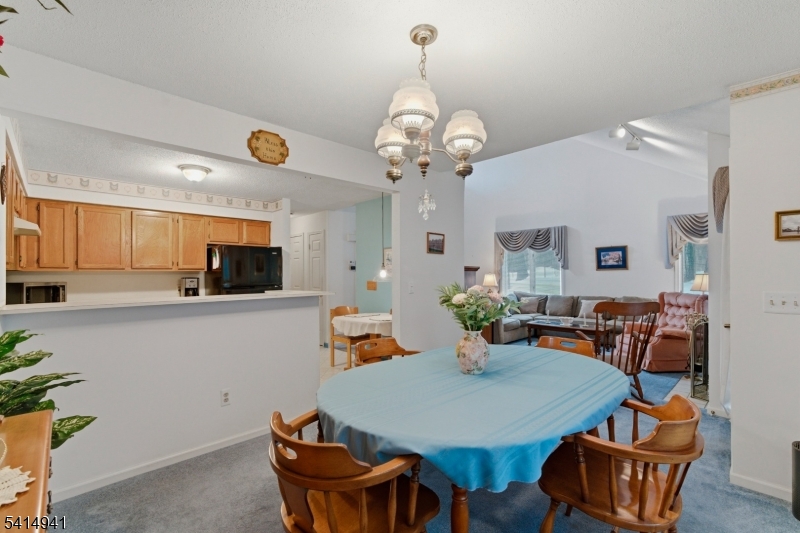 Berkshire Ridge - Residential