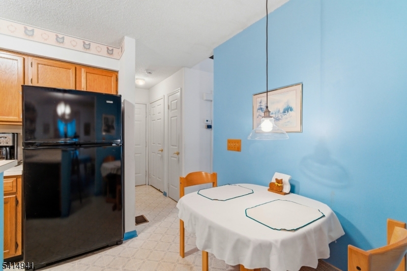 Berkshire Ridge - Residential