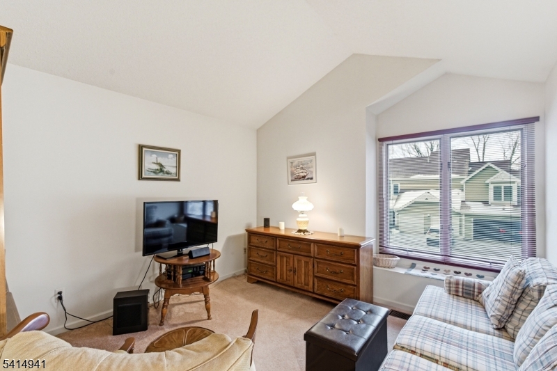 Berkshire Ridge - Residential