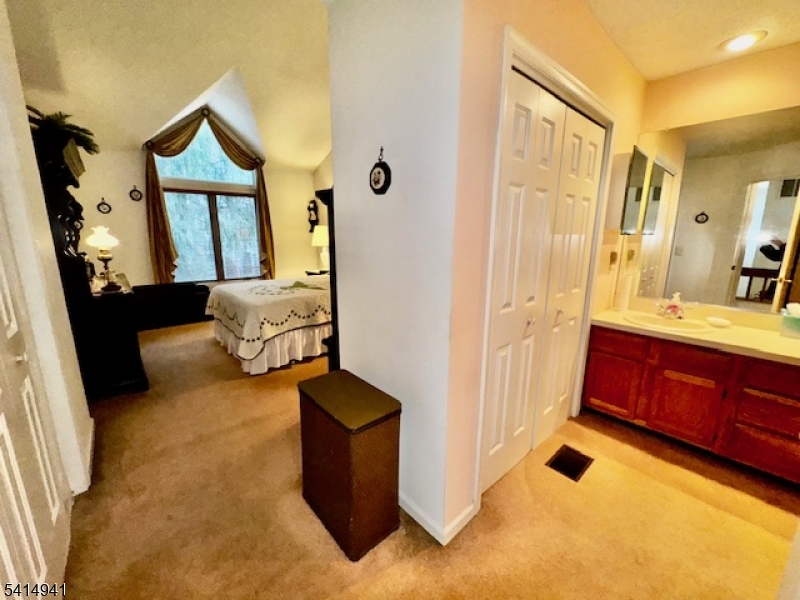 Berkshire Ridge - Residential