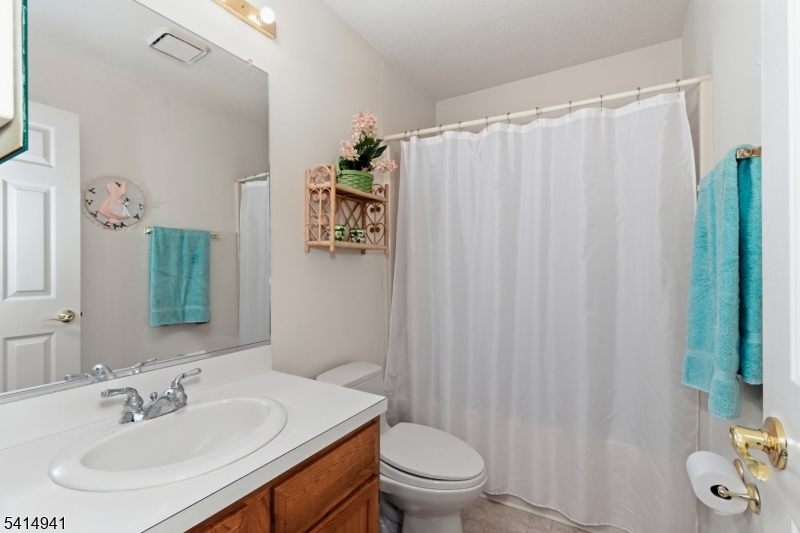 Berkshire Ridge - Residential