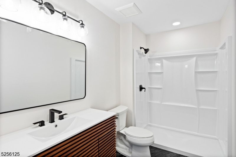 THE GLENS - Residential