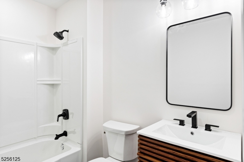 THE GLENS - Residential