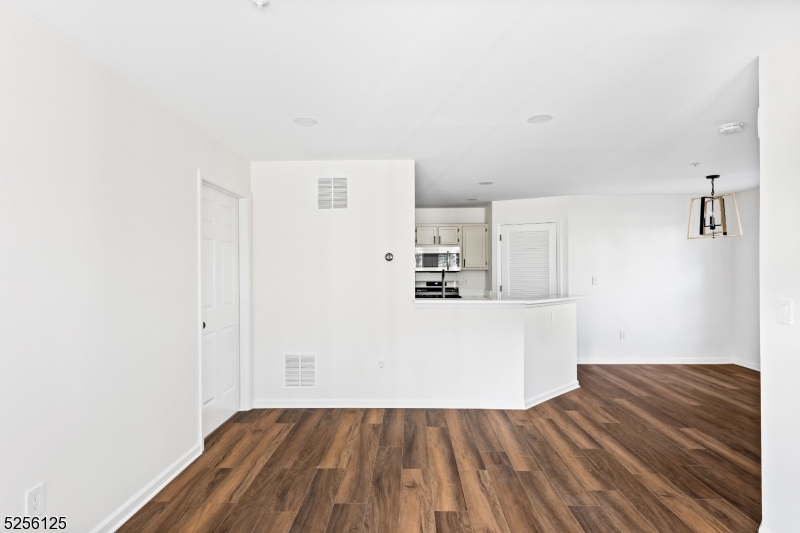 THE GLENS - Residential