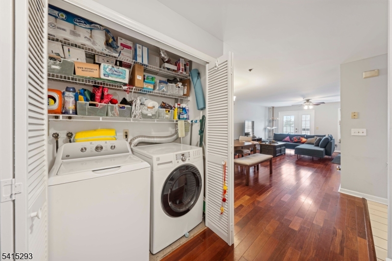 Arlington Ridge - Residential