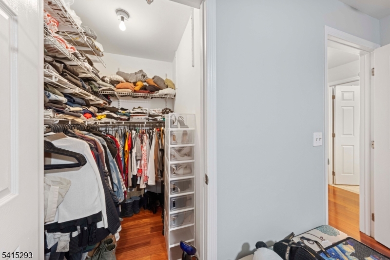 Arlington Ridge - Residential