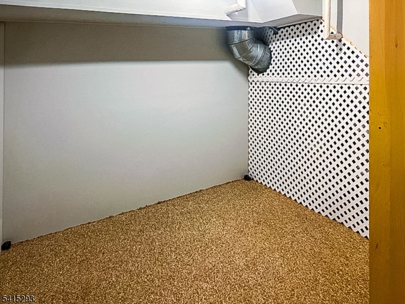 Arlington Ridge - Residential