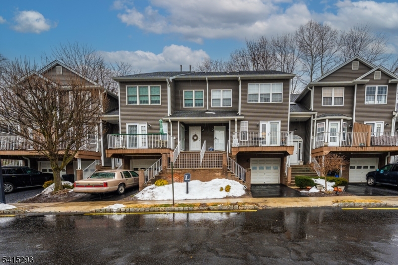 Arlington Ridge - Residential