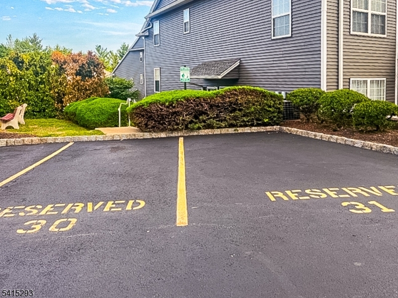 Arlington Ridge - Residential