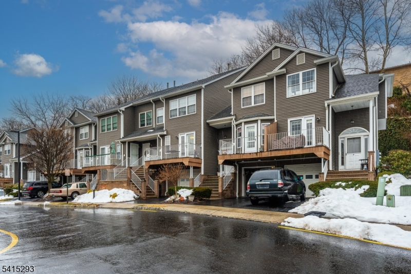 Arlington Ridge - Residential