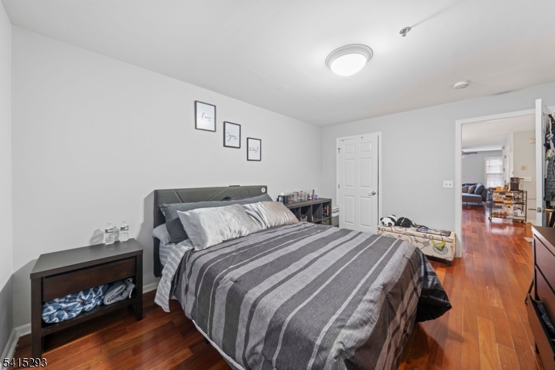 Arlington Ridge - Residential