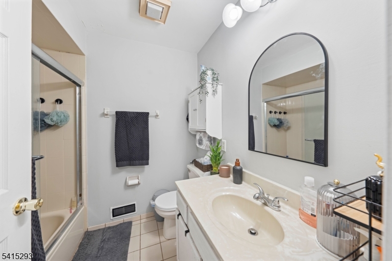 Arlington Ridge - Residential