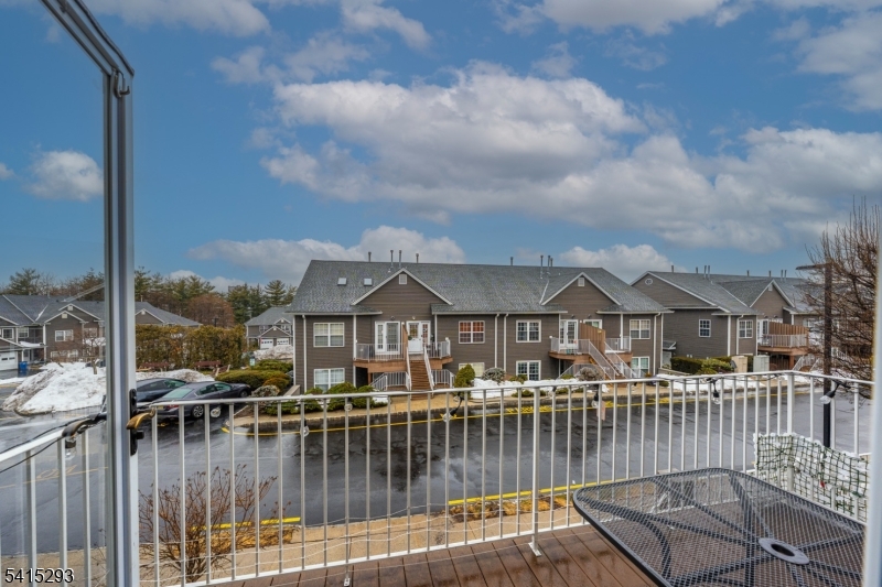 Arlington Ridge - Residential