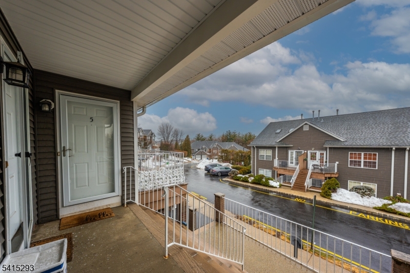 Arlington Ridge - Residential