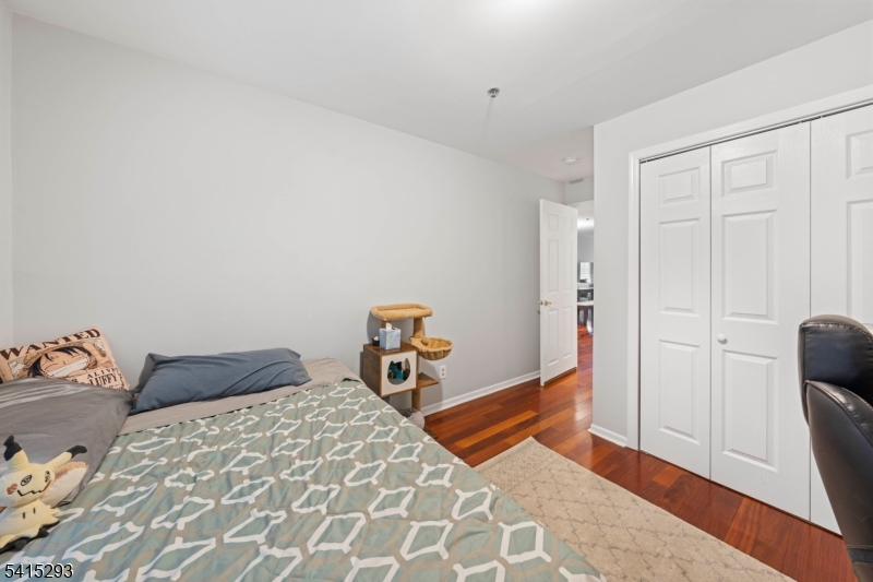 Arlington Ridge - Residential