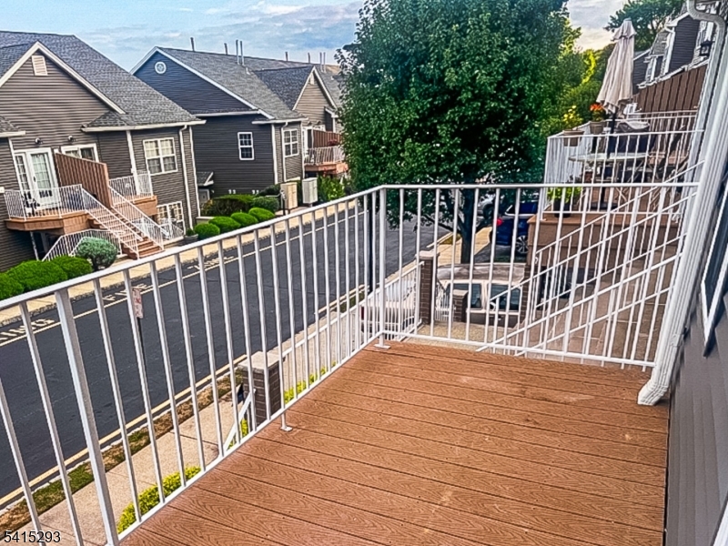 Arlington Ridge - Residential