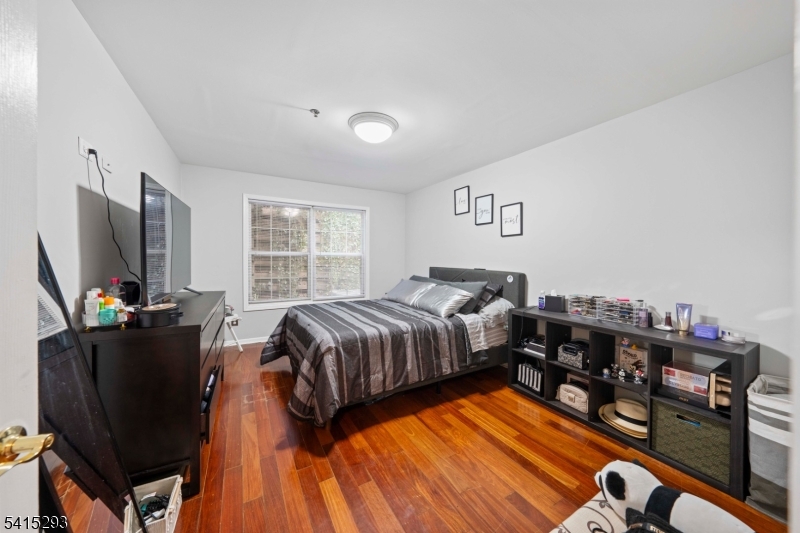 Arlington Ridge - Residential