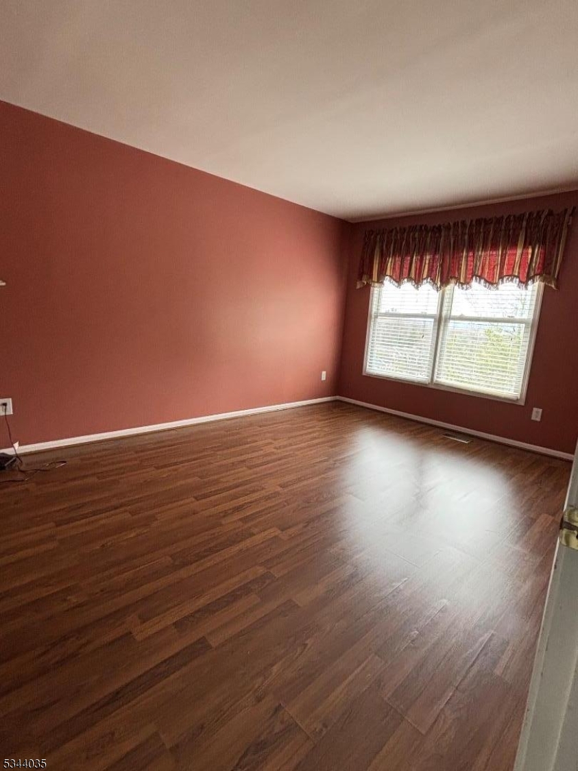 Stoneview - Residential