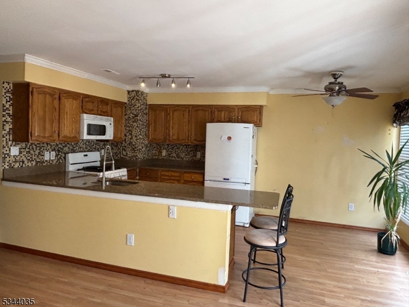 Stoneview - Residential