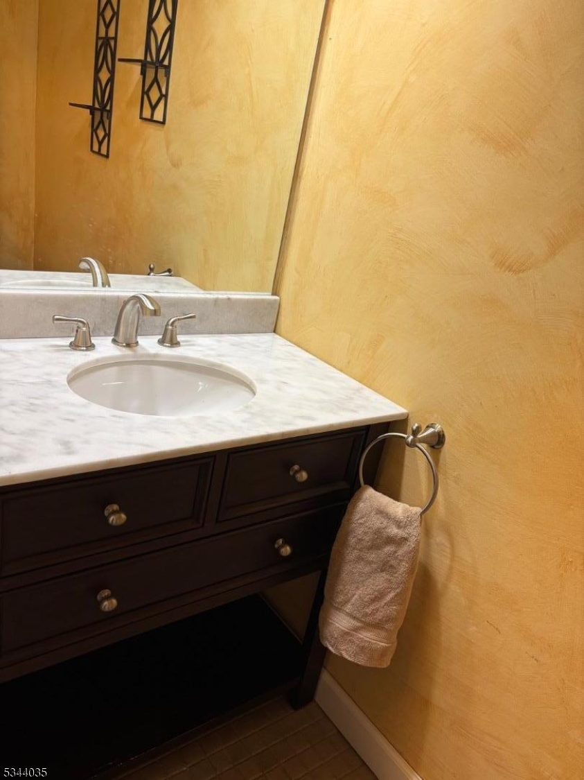 Stoneview - Residential