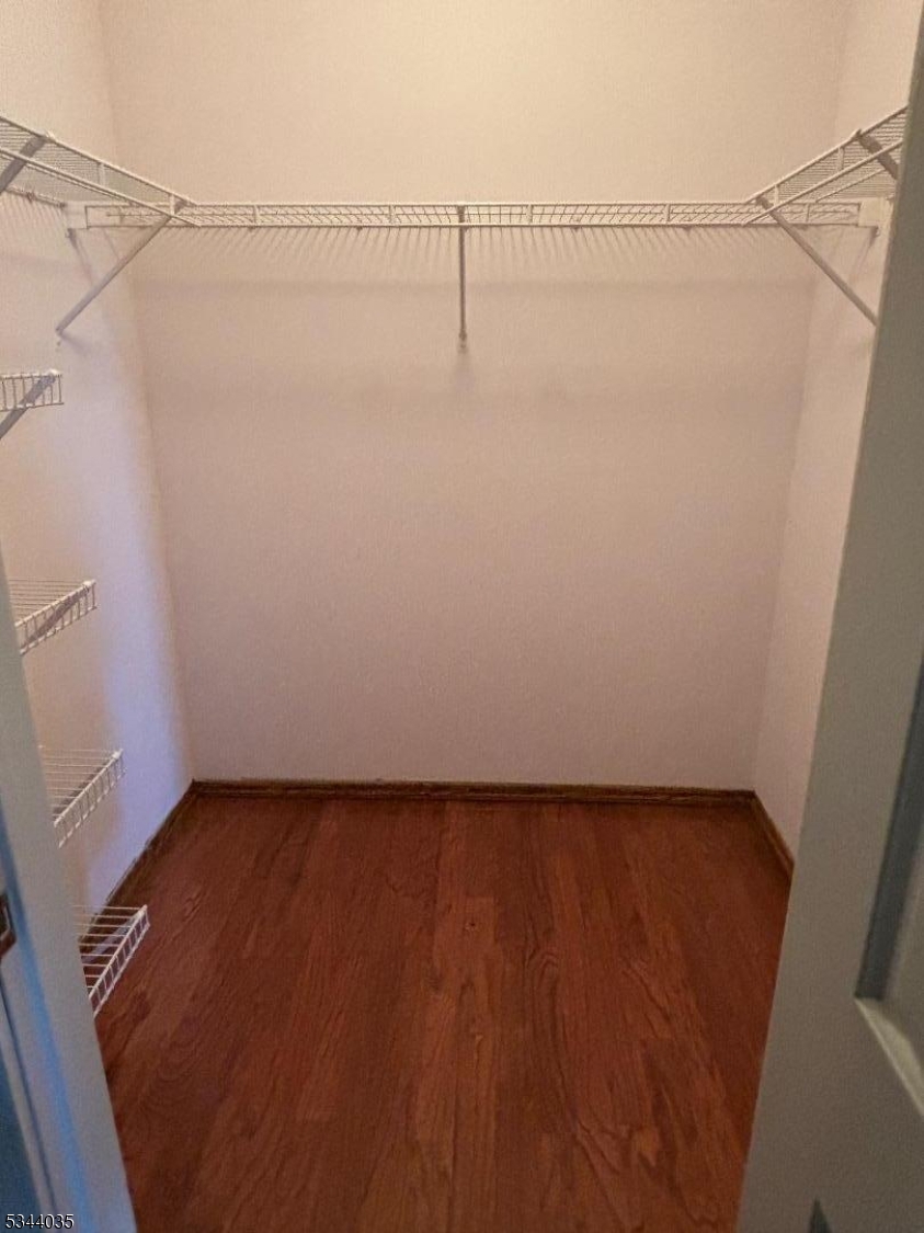 Stoneview - Residential