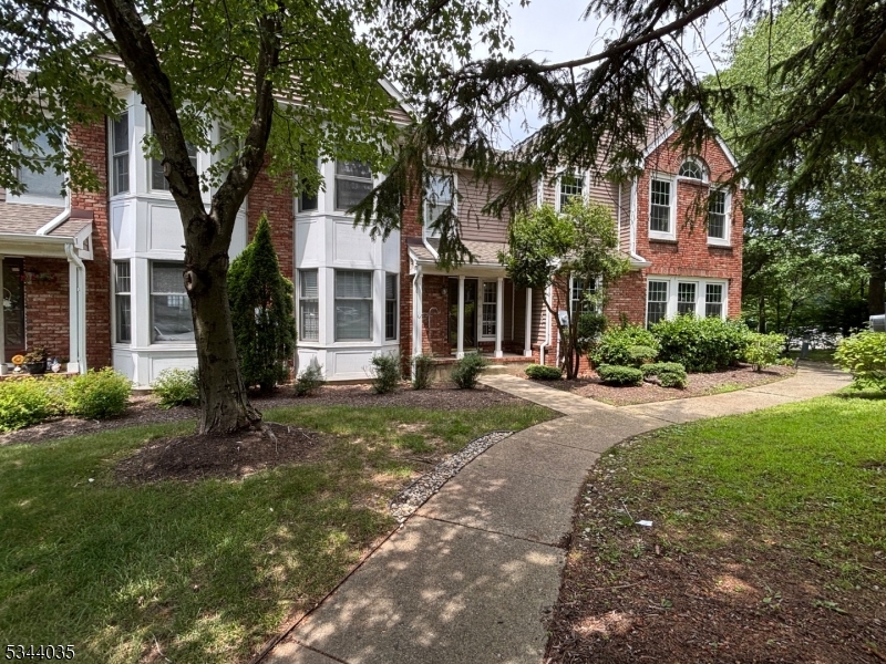 Stoneview - Residential