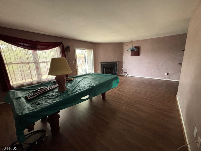 Stoneview - Residential