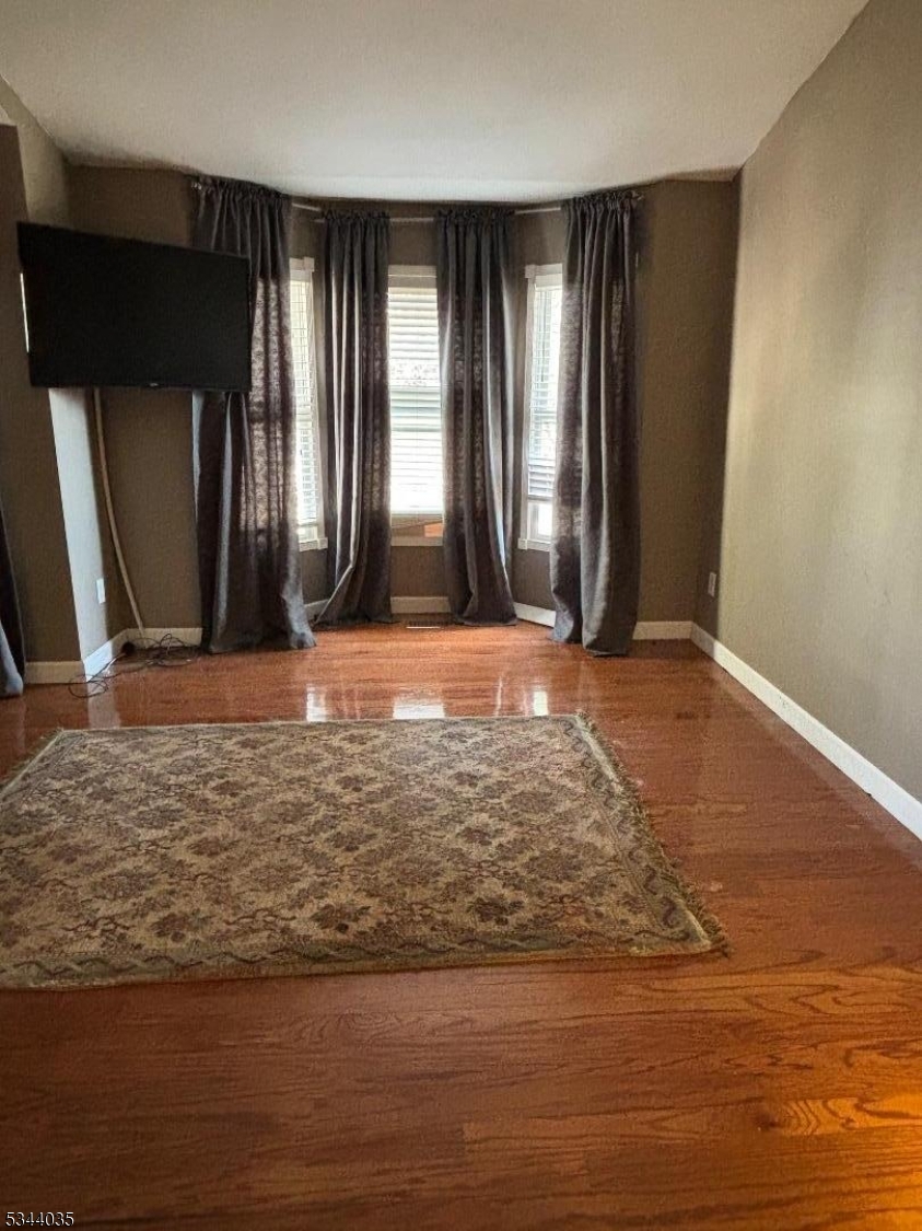 Stoneview - Residential