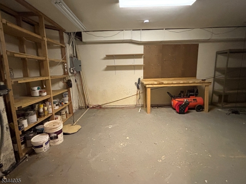 Stoneview - Residential