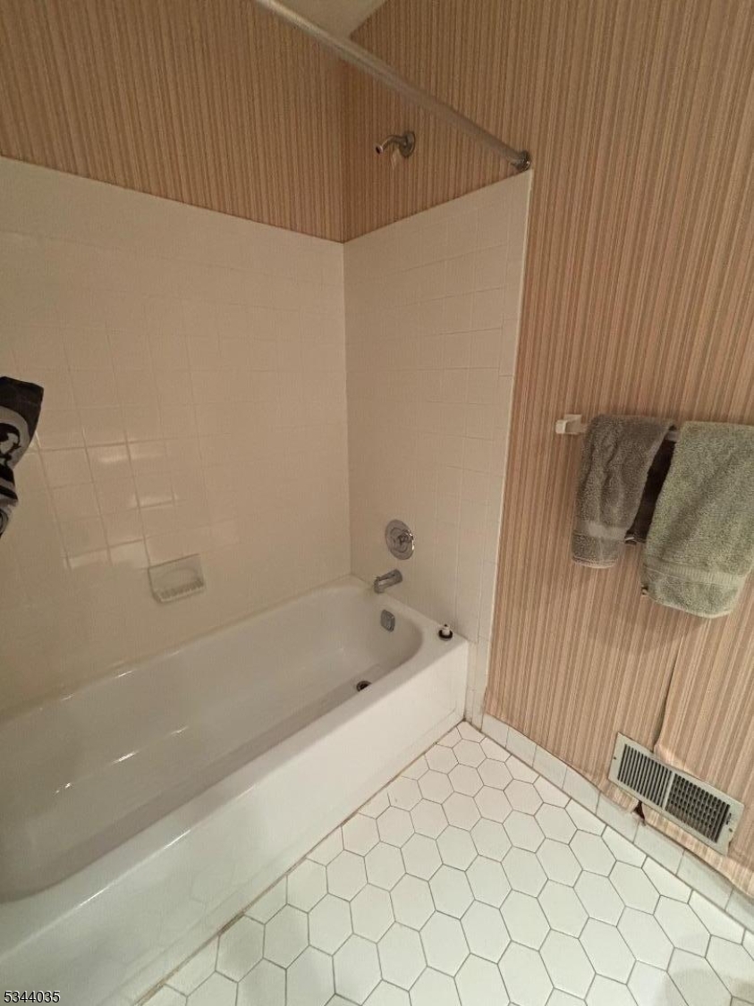 Stoneview - Residential