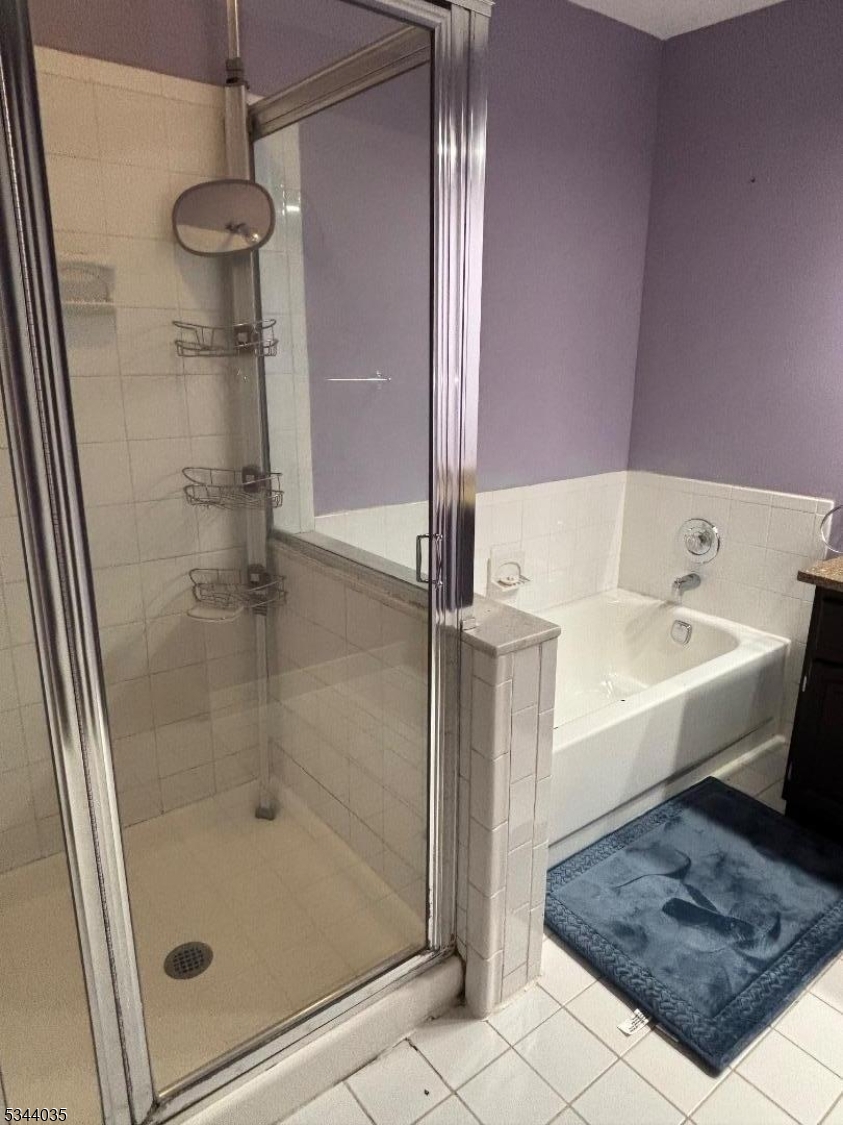 Stoneview - Residential